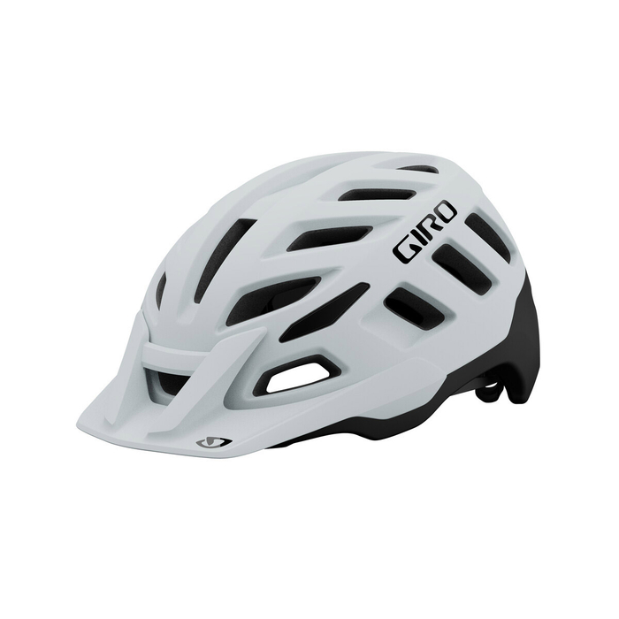 Giro Radix MTB Helm