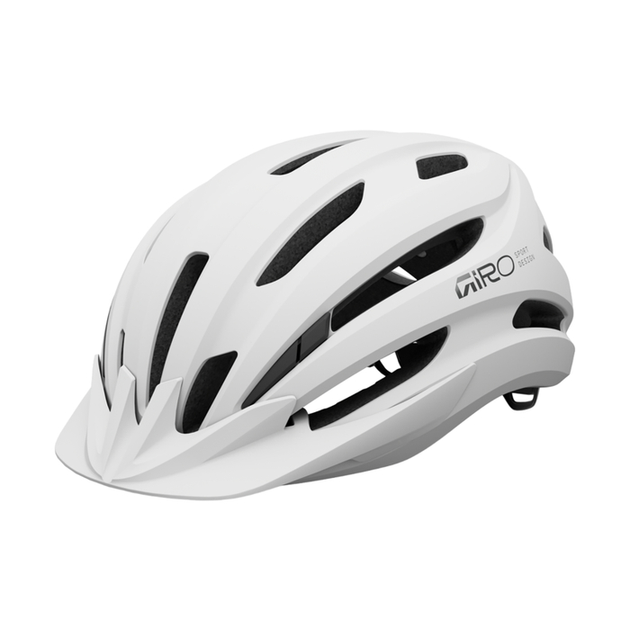 gummigriffe rennrad LIZEALUCKY Rennrad-Lenkergriffe, Fahrrad-Schwamm-Schaumgummi, Flexible Fahrrad-Lenkerabdeckung, Schaumstoff-Griffe, Packung Mit 2 Stück, Innendurchmesser 0,9 Zoll Sport & Freizeit truck DD-life Steampunk Goggles Mad Colour:Acacia