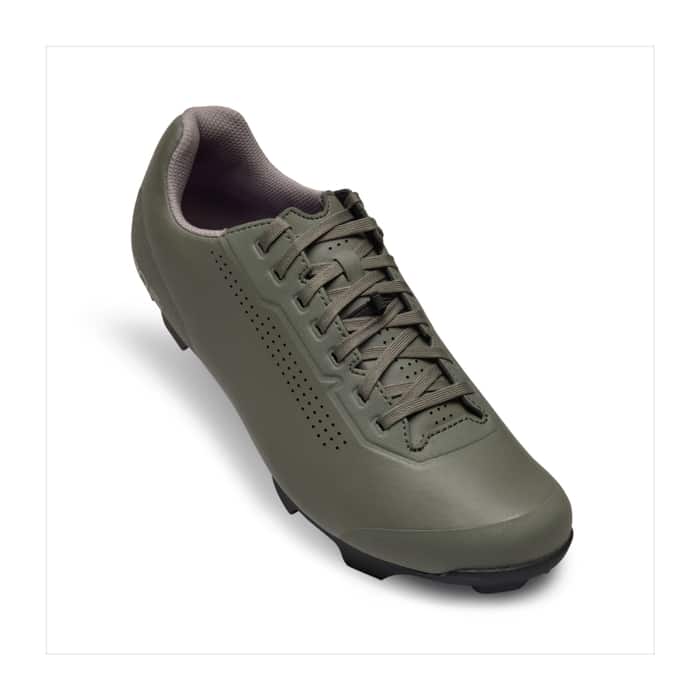 Giro Stylus XC MTB-Schuhe