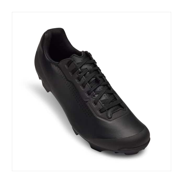Giro Stylus XC MTB-Schuhe