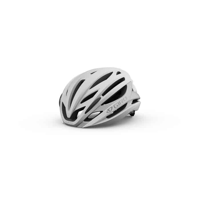 Giro Syntax Mips Rennrad-Helm