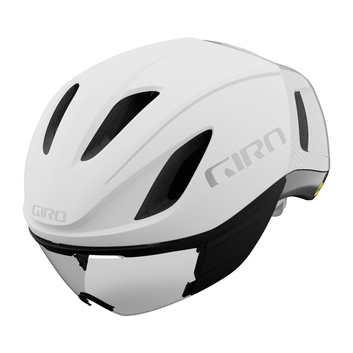 Giro Vanquish Mips Rennrad Helm