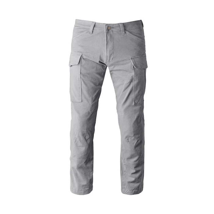 GMS Tampa Cargo Motorradjeans