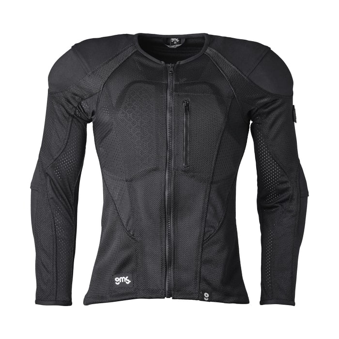 GMS Scorpio Neo Protektorenjacke