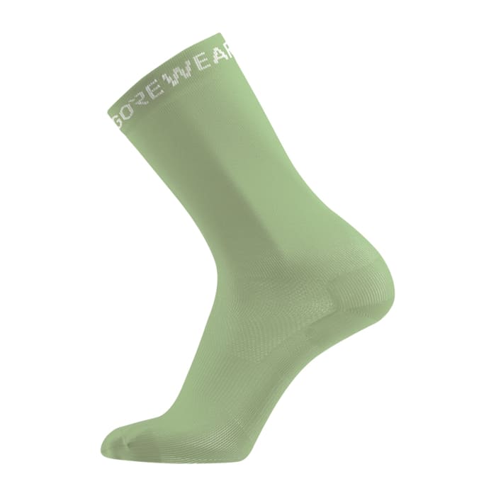 Gore Essential Fahrradsocken