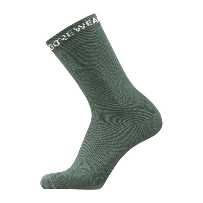 Gore Essential Merino Socken