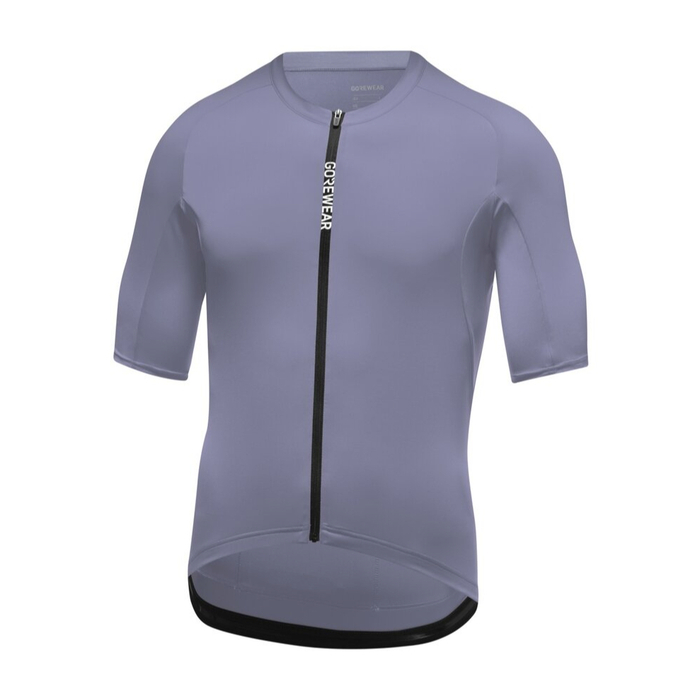 Gore Spinshift Radtrikot Herren