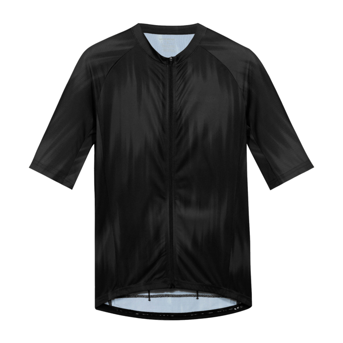 Gore Spirit Pulse Radtrikot kurzarm Herren