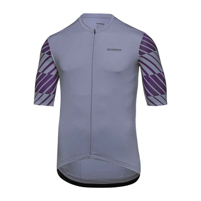 Gore Swiftride Optical Radtrikot Herren