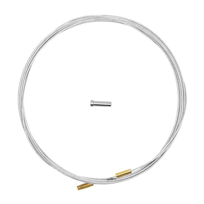 Hartmann Schaltzug Nabenschaltung 2100 mm