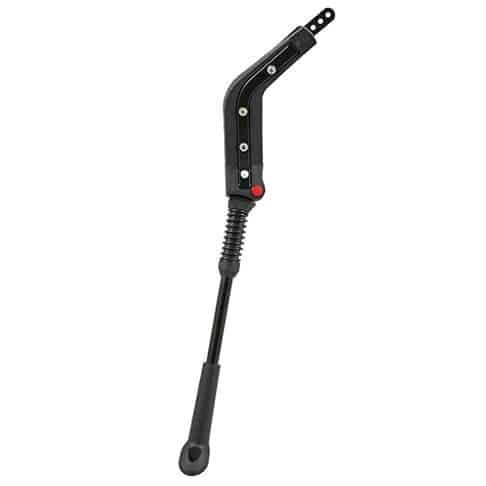 Hebie Fox L Fahrradständer (26"-28")