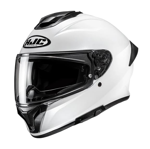 HJC C71 Motorradhelm