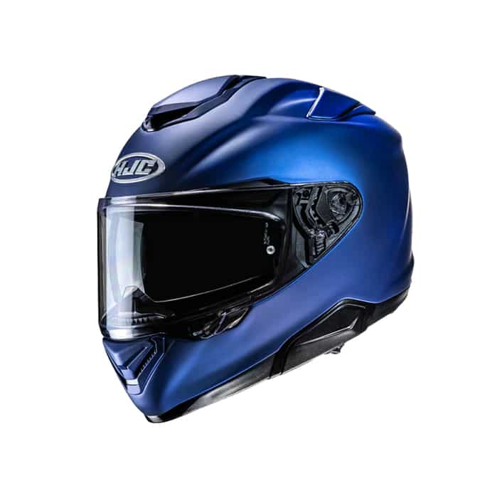 HJC RPHA 72 Motorradhelm