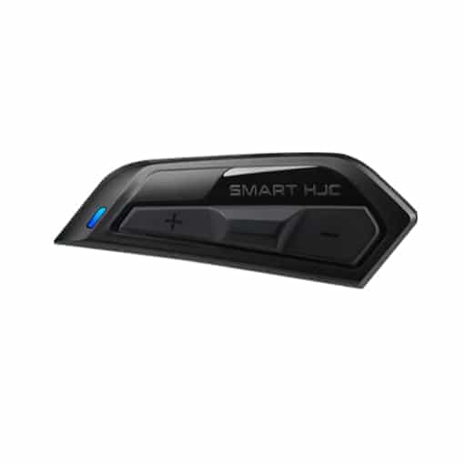 HJC Kommunikationsanlage Smart HJC-21B