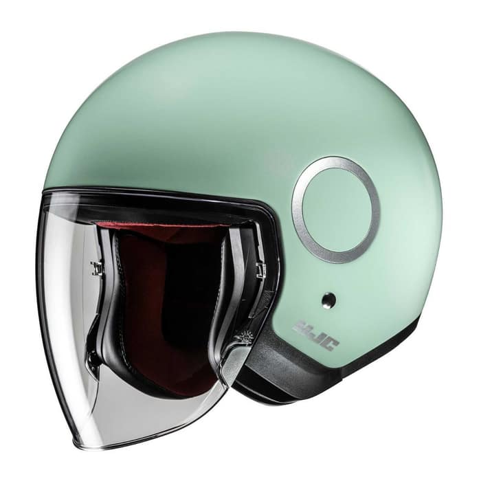 HJC RPHA 40 Motorradhelm