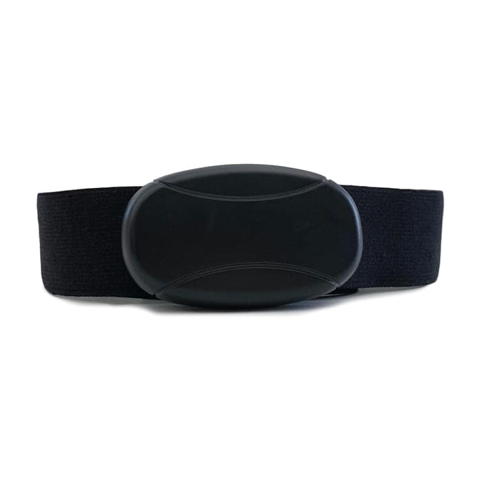 Horizon Fitness Bluetooth Brustgurt