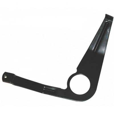 Horn Kettenschutzbrille B0248/3