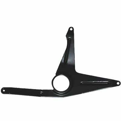 Horn Kettenschutzbrille B29/45