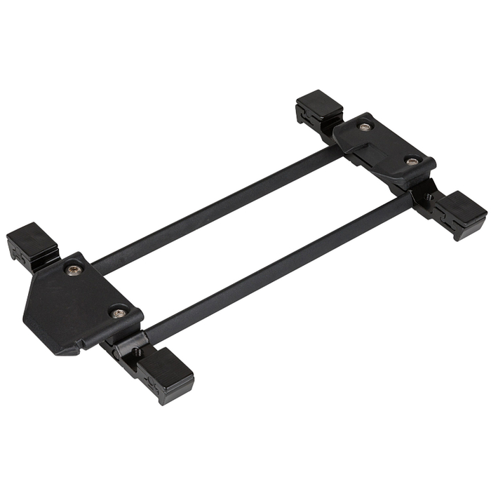 Standwell I-Rack II Gepäckträger-Adapter