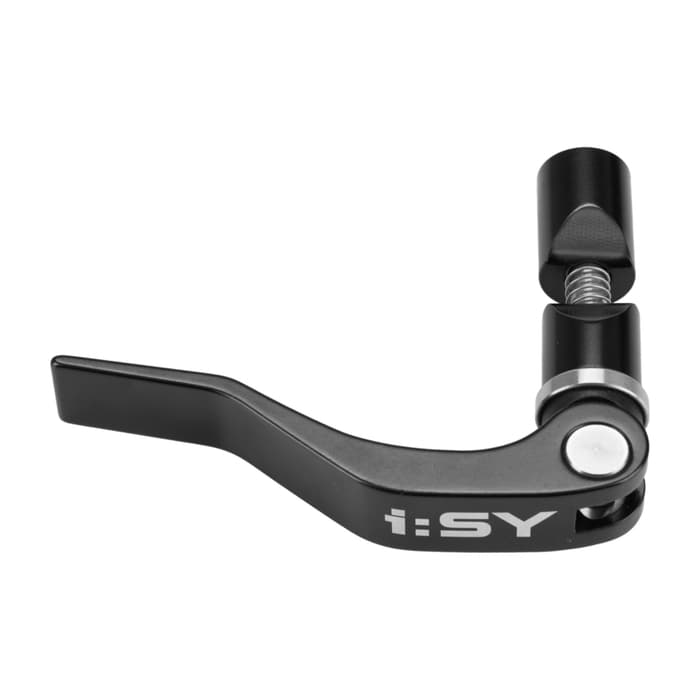 i:SY Spezial Sattelspanner