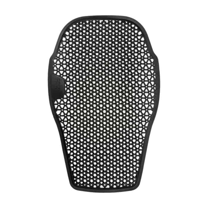 IXS Honeycomb L2 Rückenprotektor