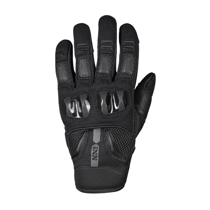 IXS Matador-Air 2.0 Motorradhandschuh