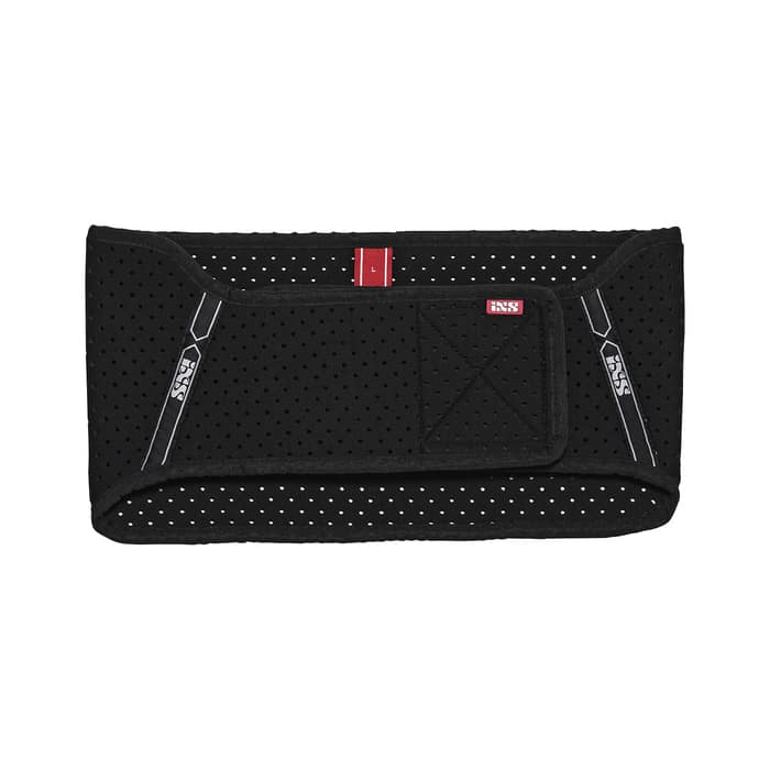 IXS 365-Air Nierengurt