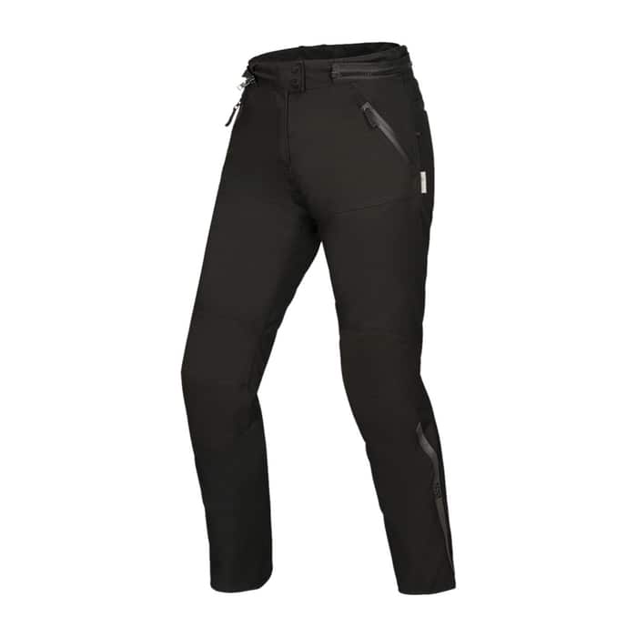 IXS Tourster-STX 1.0 Motorradhose Damen Textil