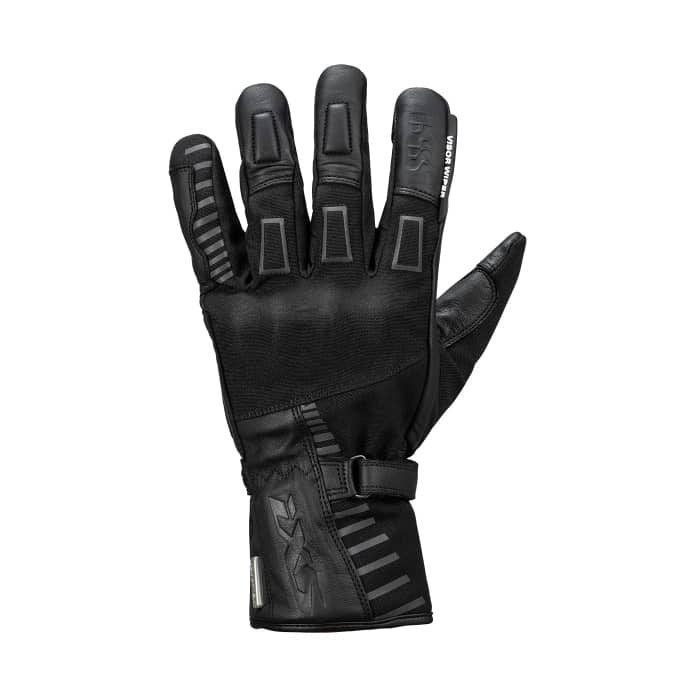 IXS Tourster-STX 1.0 Motorradhandschuh