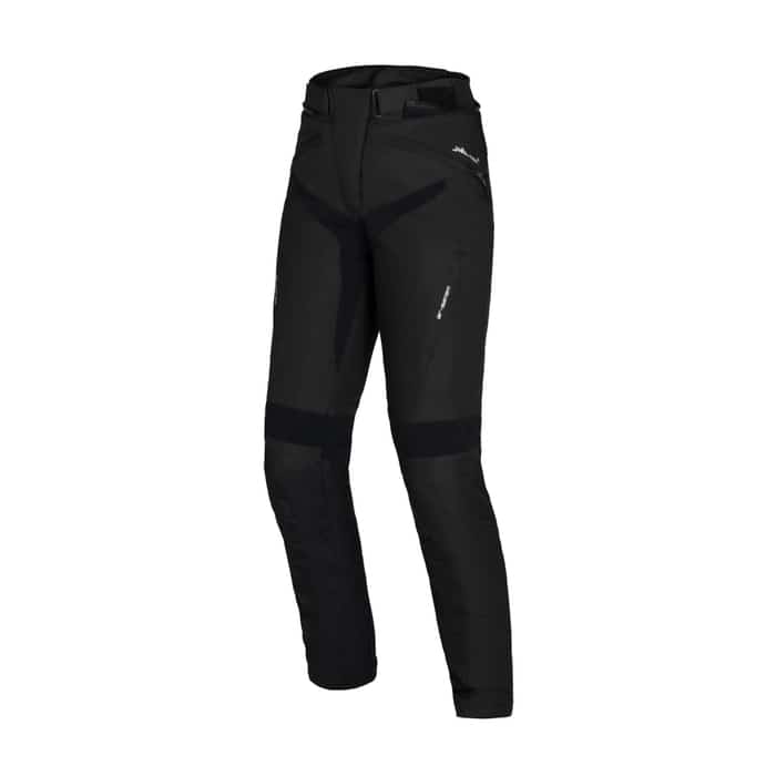 IXS Tromsö-ST 2.0 Motorradhose Damen Textil