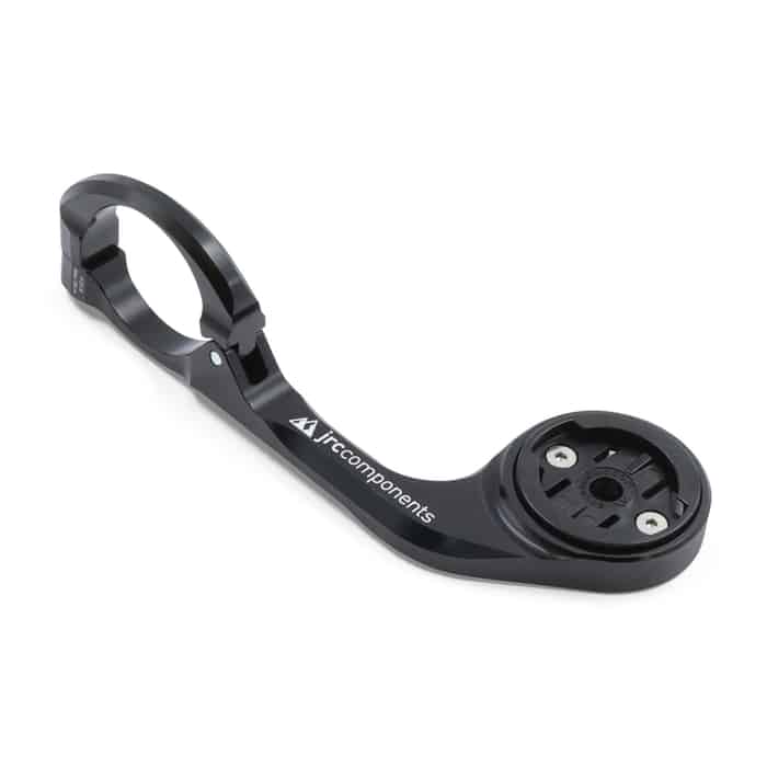 JRC Low Profile Garmin Halterung schwarz