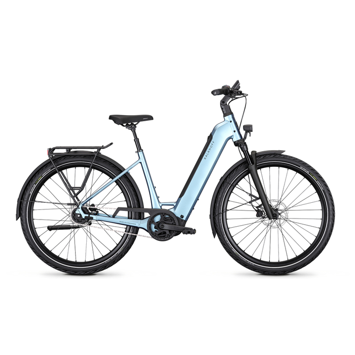 fahrrad damenrad MILORD. 28 Zoll 1-Gang rosa Komfort mit Korb und Rückenträger, Hollandrad, Damenfahrrad, Citybike, Cityrad, Retro, Vintage Sport & Freizeit Gewicht:300g Cube Cross Race C:62 GENGRP:B01AB05SPPN00000006