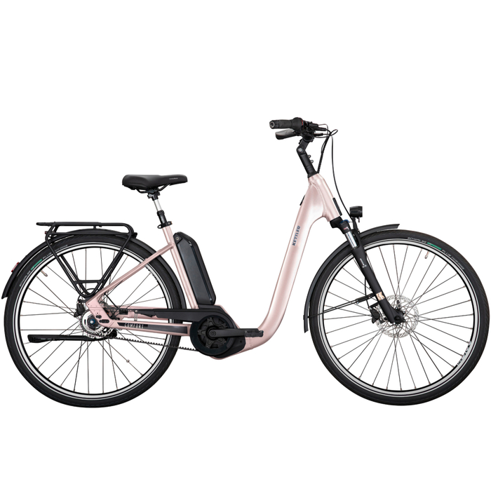 lifebee mini fahrradpumpe Fahrrad Minipumpe, Pocket Star Clever Farbe:matte white 24 Meine LEGO-Sortierung :: LEGO cruiser