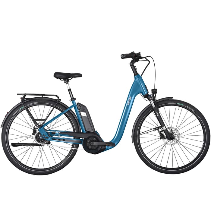 carbon fahrrad 26 zoll MU 26-Zoll-Straßen-Fahrrad, 24-Speed ​​Bikes, Doppelscheibenbremse, High Stahlrahmen, Straßenfahrradrennen,Grau Sport & Freizeit Cube Fahrrad 26 Zoll, ID4:53 Farbe:Braunes Leder
