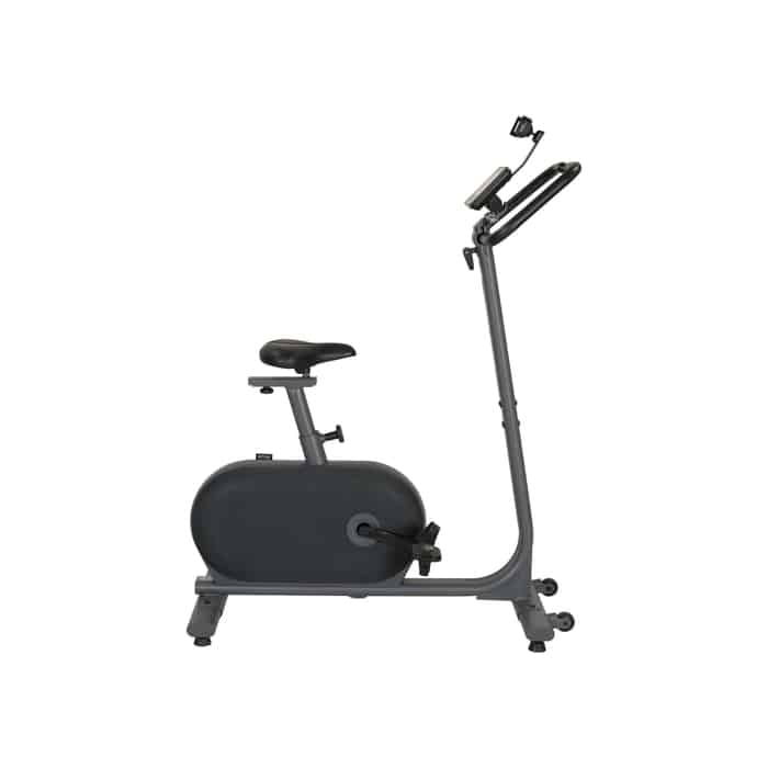 Kettler HOI Ride+ Ergometer