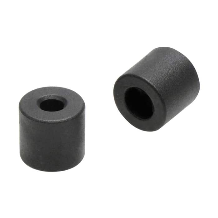 KLICKfix Display Spacer für Lenkeradapter (Yamaha/Giant)