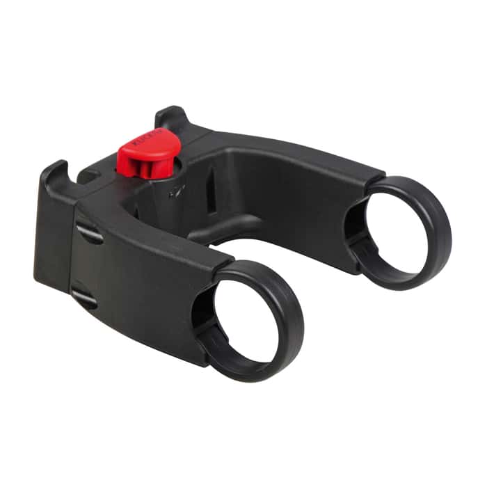 KLICKfix Lenkeradapter E