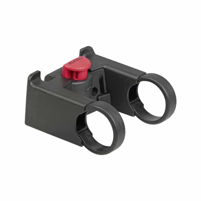 KLICKfix Lenkeradapter Oversize