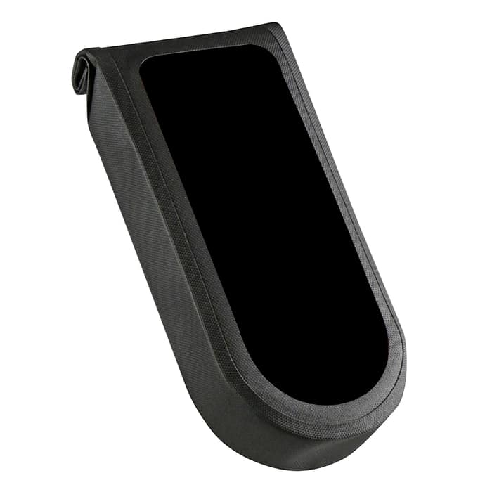 KLICKfix Phonebag Tour M Handy-Halterung Fahrrad