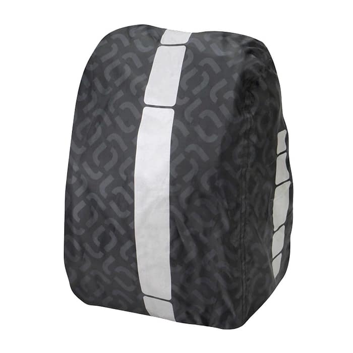 KLICKfix Rain Cover L Regenhülle für Fahrradtasche