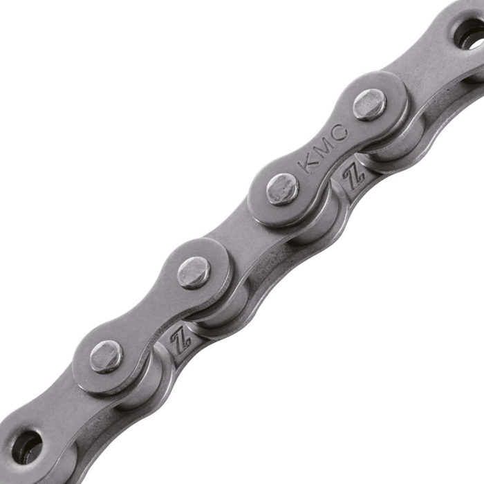 KMC Z1X Wide Fahrradkette Nabenschaltung