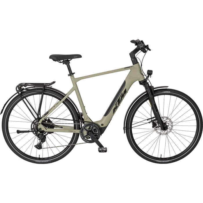 fahrradhandschuhe fox herren WESTWOOD WFX Winterhandschuhe Touchscreen Anti-Rutsch Warme Handschuhe Winddicht Thermo Sport Radfahren Handschuhe für & Damen Outdoor Decathlon Elektrofahrrad BEEQ - model_code:1260769 Kaufmenge:1 Stück