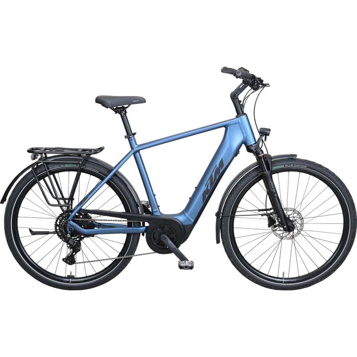 mifa fahrrad 28 zoll damen 28