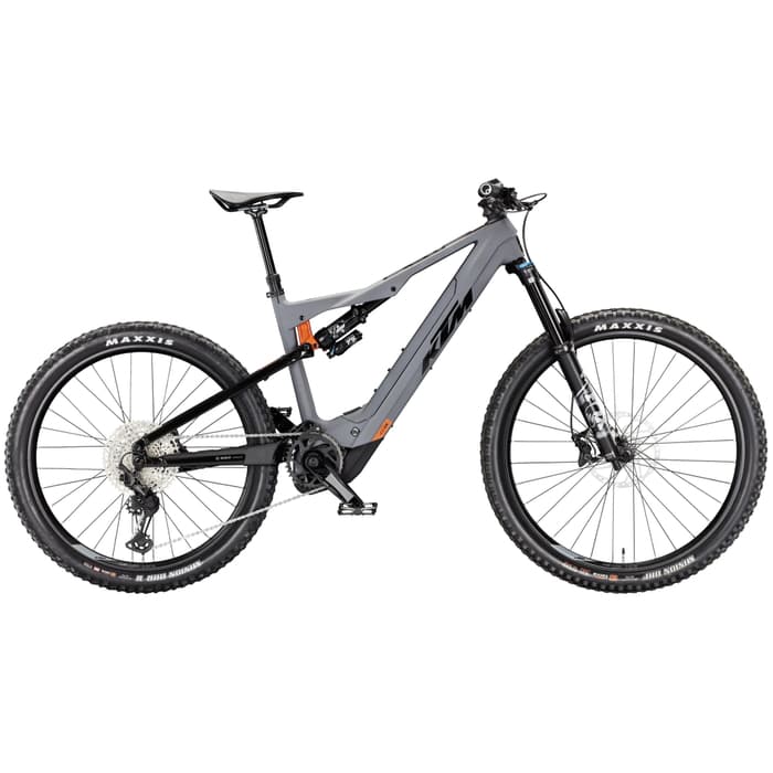 acid universal stereo hybrid 140/160 ab 2021er fahrradständer schwarz black Cem Özdemir: Fahrraddiebe stehlen Category:Trekkingrad_SHIMANO REVO SHIFT RS35 Color:Hollographic