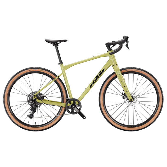 liv giant gravel bike Devote Advanced Pro - Dark Purple Step 1 Select Your Size:S Stahl Gear Silver Smartwatch winding trails alkohol