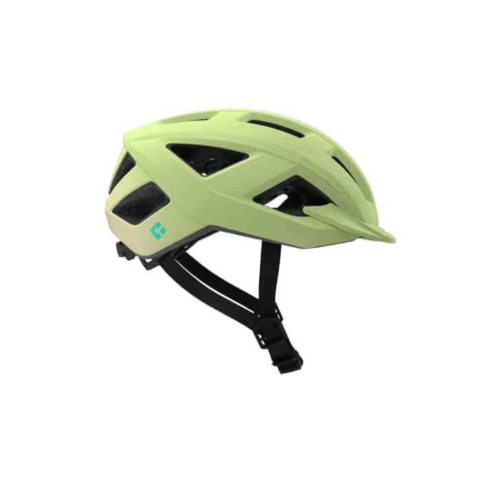 Lazer Cerro KinetiCore Fahrradhelm