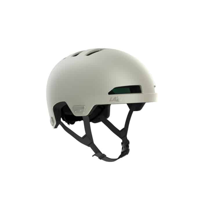 Lazer Maze KinetiCore BMX Helm