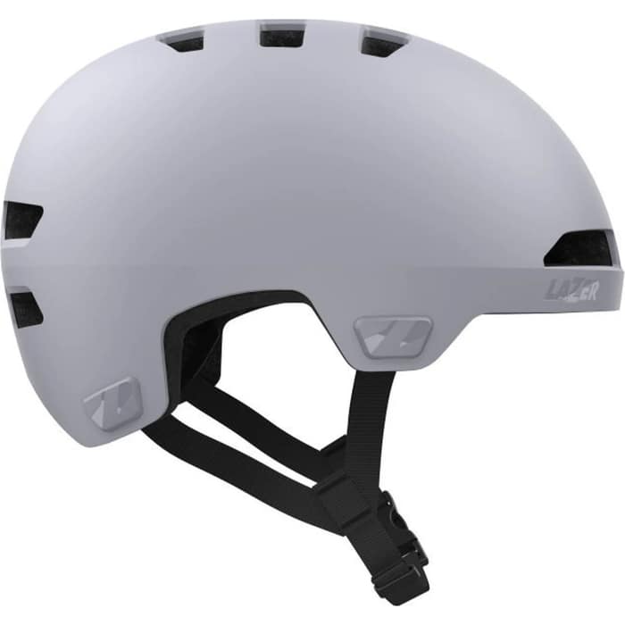 Lazer Maze KinetiCore Skate/BMX Helm