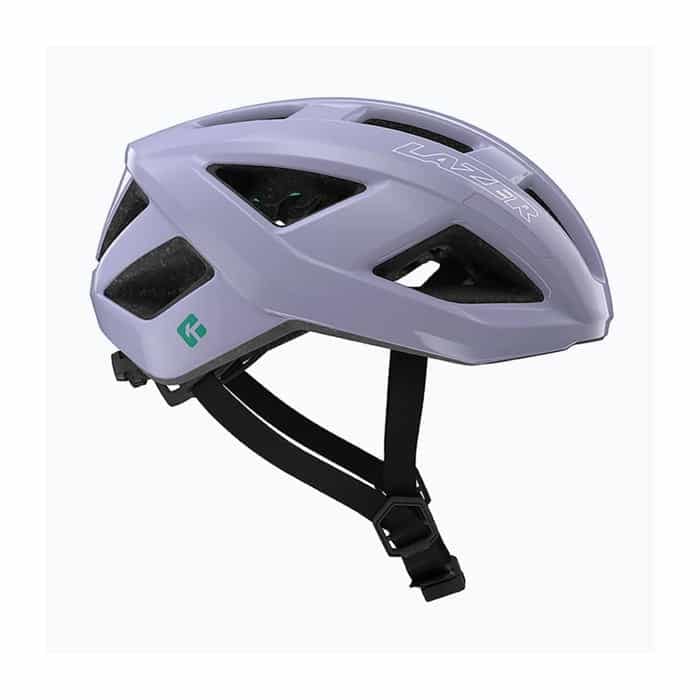 Lazer Tonic KinetiCore Rennradhelm