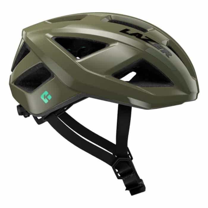 Lazer Tonic KinetiCore Rennradhelm